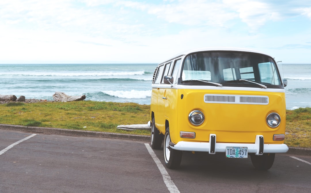 5 Must-Have Yellow Sundresses for Summer